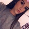 legitlexie